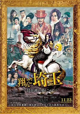 欧洲国产精品视频