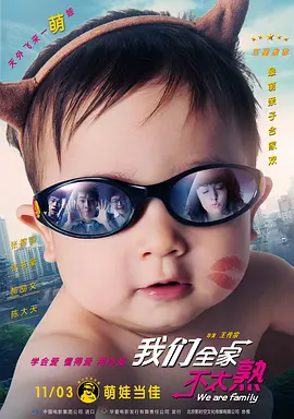 白丝美女床戏