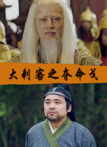 白丝美女床戏